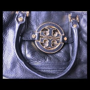 Tory Burch Handbag